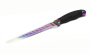 Нож филейный Mustad MT036 - купить по доступной цене Интернет-магазине Наутилус