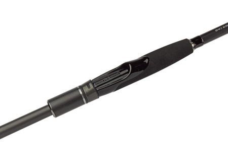 Спиннинг Nautilus Asper NAPS-1002MH 305см 10-42гр - купить по доступной цене Интернет-магазине Наутилус