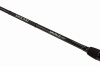 Спиннинг Nautilus Shikari SKS-762ML 228см 4-18гр - купить по доступной цене Интернет-магазине Наутилус