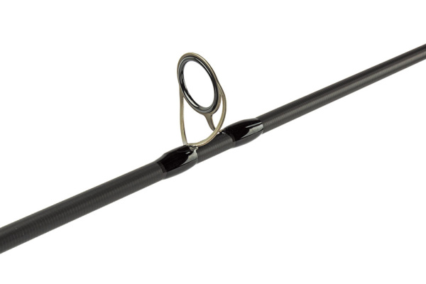 Удилище карповое Nautilus K10 12ft 3,5lb 2SEC NK1012352 - купить по доступной цене Интернет-магазине Наутилус