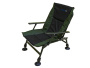 Кресло Nautilus Comfort NC9001 - купить по доступной цене Интернет-магазине Наутилус