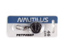 Ретривер Nautilus NDFZ008 - купить по доступной цене Интернет-магазине Наутилус
