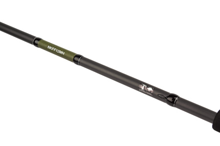Удилище фидерное Nautilus Kepler 360см 140гр NKFF12H - купить по доступной цене Интернет-магазине Наутилус