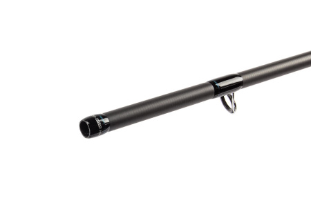 Спиннинг Nautilus Xeptor XPRS-942MH 287см 12-42гр* - купить по доступной цене Интернет-магазине Наутилус