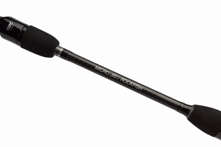Спиннинг Nautilus Shikari SKS-S732UL Solid 221см 2-10гр - купить по доступной цене Интернет-магазине Наутилус