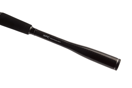 Спиннинг Nautilus Basspro BPC-692H 10-38гр Casting* - купить по доступной цене Интернет-магазине Наутилус