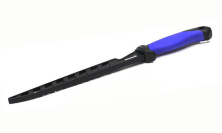 Нож филейный Mustad MT005 - купить по доступной цене Интернет-магазине Наутилус