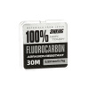 Леска Nautilus Fluorocarbon 100% 0,181мм.,2,2кг, 30м.clean - купить по доступной цене Интернет-магазине Наутилус
