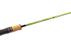 Спиннинг Nautilus Trout Spirit TSS-662UL 198см 0.5-6гр - купить по доступной цене Интернет-магазине Наутилус