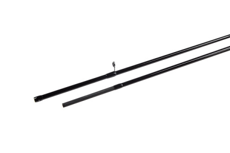 Спиннинг Nautilus Furyosa FRYS-762L 228см 0.6-10гр - купить по доступной цене Интернет-магазине Наутилус