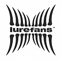 Lurefans - купить по доступной цене Интернет-магазине Наутилус