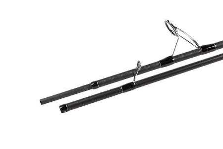 Спиннинг Nautilus Monster Pike-SB MTRPS-862XH 262см 50-150гр - купить по доступной цене Интернет-магазине Наутилус