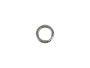 Заводное кольцо Savage Gear Splitring SS+BLN, 4мм, 11кг, 24lbs, уп.10+10шт, арт.73951 - купить по доступной цене Интернет-магазине Наутилус