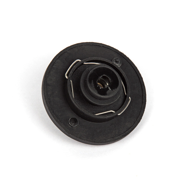 Катушка Nautilus Butler NBE1500 - купить по доступной цене Интернет-магазине Наутилус