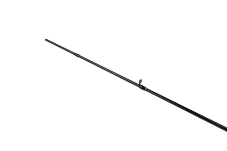 Спиннинг Nautilus Mira Travel 5sec NMIR-S765UL 228см 1-7гр* - купить по доступной цене Интернет-магазине Наутилус