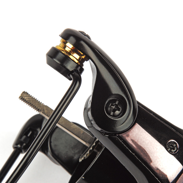 Катушка Nautilus Argent 3000* - купить по доступной цене Интернет-магазине Наутилус