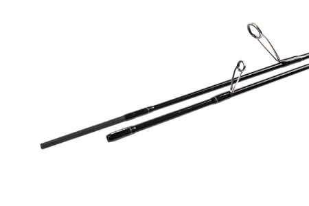 Спиннинг Nautilus Micro Baits NMB-S632SUL 190см 0.8-3.5гр* - купить по доступной цене Интернет-магазине Наутилус