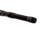 Спиннинг Nautilus Basspro BPC-692H 10-38гр Casting* - купить по доступной цене Интернет-магазине Наутилус