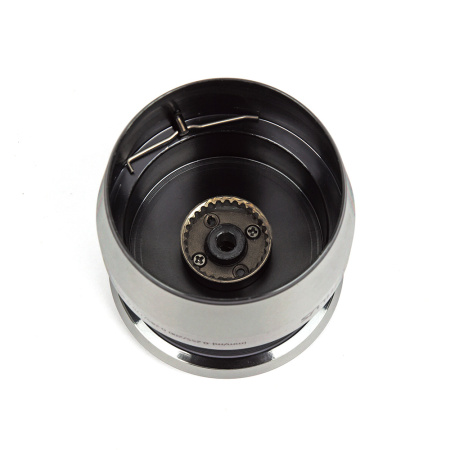 Катушка Nautilus Lux Feeder 6000S* - купить по доступной цене Интернет-магазине Наутилус