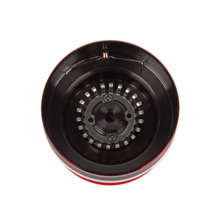 Катушка Nautilus Arta 4000S Feeder NEW - купить по доступной цене Интернет-магазине Наутилус