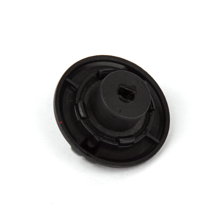 Катушка Nautilus Verona 2500 - купить по доступной цене Интернет-магазине Наутилус