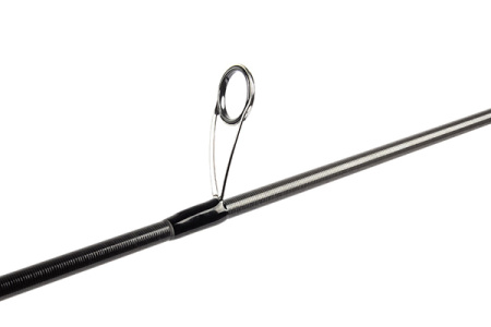 Спиннинг Nautilus Grinder GRS-662M 198см 5-21гр - купить по доступной цене Интернет-магазине Наутилус