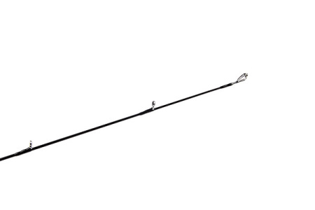 Спиннинг Nautilus Furyosa FRYS-792L 236см 1-12гр - купить по доступной цене Интернет-магазине Наутилус