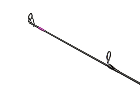 Удилище зимнее Nautilus CROSSBLADE ICE COMBO SET (Rod + 4Tips) CBIC-76 Combo Max 25-60 - купить по доступной цене Интернет-магазине Наутилус