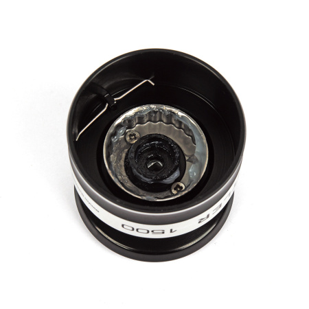 Катушка Nautilus Butler NBE1500 - купить по доступной цене Интернет-магазине Наутилус