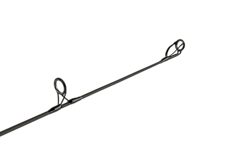 Удилище карповое Nautilus T-Air 13FT 3.5LB NTA13352* - купить по доступной цене Интернет-магазине Наутилус