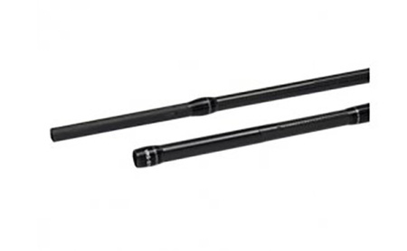 Спиннинг Nautilus Verona VRS-702L 213см 2-10гр - купить по доступной цене Интернет-магазине Наутилус