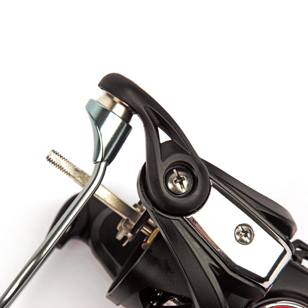 Катушка Nautilus Muramasa 3000 - купить по доступной цене Интернет-магазине Наутилус