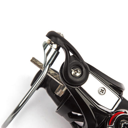 Катушка Nautilus Muramasa 2000 - купить по доступной цене Интернет-магазине Наутилус