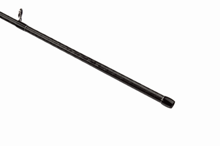 Спиннинг Nautilus Distant Dash NDDS-902M 274см 5-28гр 6-18lb - купить по доступной цене Интернет-магазине Наутилус