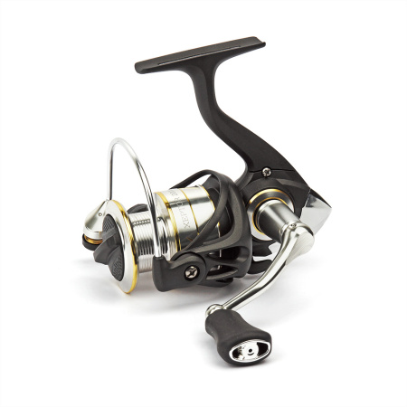 Катушка Nautilus Xeptor 2000 - купить по доступной цене Интернет-магазине Наутилус