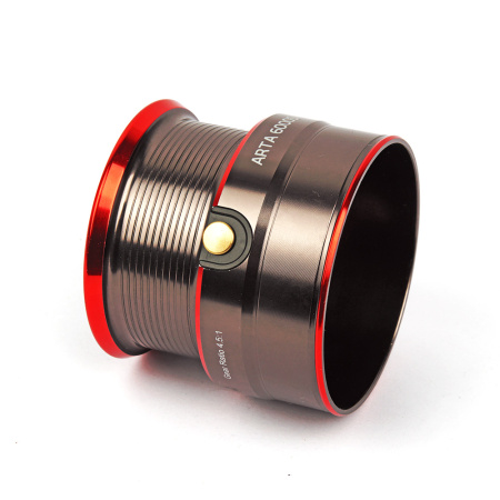 Катушка Nautilus Arta 6000S Feeder NEW - купить по доступной цене Интернет-магазине Наутилус