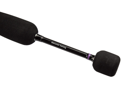 Спиннинг Nautilus Fukuru NFM-S572SXUL 174см 0.1-0.8гр - купить по доступной цене Интернет-магазине Наутилус