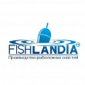 FISHLANDIA - купить по доступной цене Интернет-магазине Наутилус