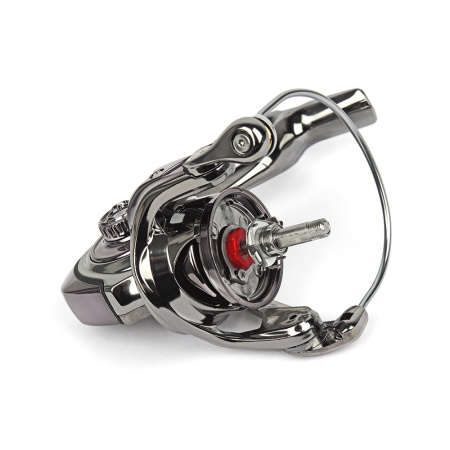 Катушка Nautilus Arta 3000 NEW - купить по доступной цене Интернет-магазине Наутилус