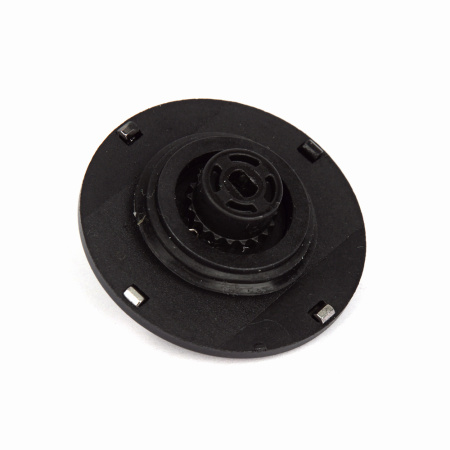 Катушка Nautilus Arta 4000S Feeder NEW - купить по доступной цене Интернет-магазине Наутилус