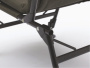 Кресло Prologic Cruzade Comfort Chair W/Armrest*, арт.54958 - купить по доступной цене Интернет-магазине Наутилус