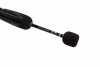 Спиннинг Nautilus Fukuru Travel NFM-574XUL 174см 0.1-1гр NEW - купить по доступной цене Интернет-магазине Наутилус