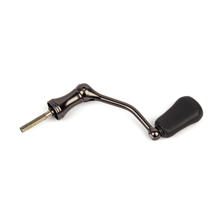 Катушка Nautilus Muramasa 2500 - купить по доступной цене Интернет-магазине Наутилус