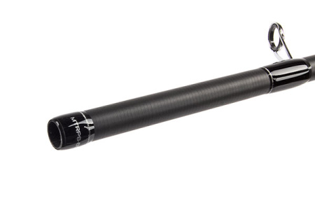Спиннинг Nautilus Monster Pike-SB MTRPS-862XH 262см 50-150гр - купить по доступной цене Интернет-магазине Наутилус