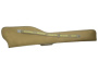 Чехол Aquatic Ч-38Х для кобр, жесткий 120см цв. хаки - купить по доступной цене Интернет-магазине Наутилус