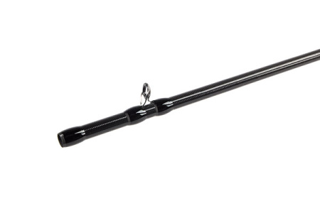 Спиннинг Nautilus Grinder GRC-662M Casting 198см 5-21гр* - купить по доступной цене Интернет-магазине Наутилус