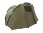 Палатка Prologic Cruzade Bivvy 1man w-Overwrap, арт.53852 - купить по доступной цене Интернет-магазине Наутилус