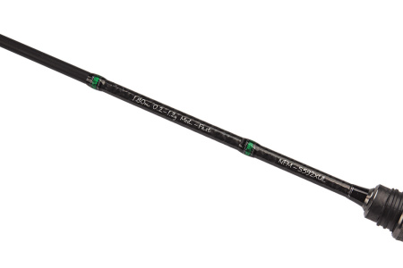 Спиннинг Nautilus Fukuru NFM-S592XUL 180см 0.2-1.2гр - купить по доступной цене Интернет-магазине Наутилус