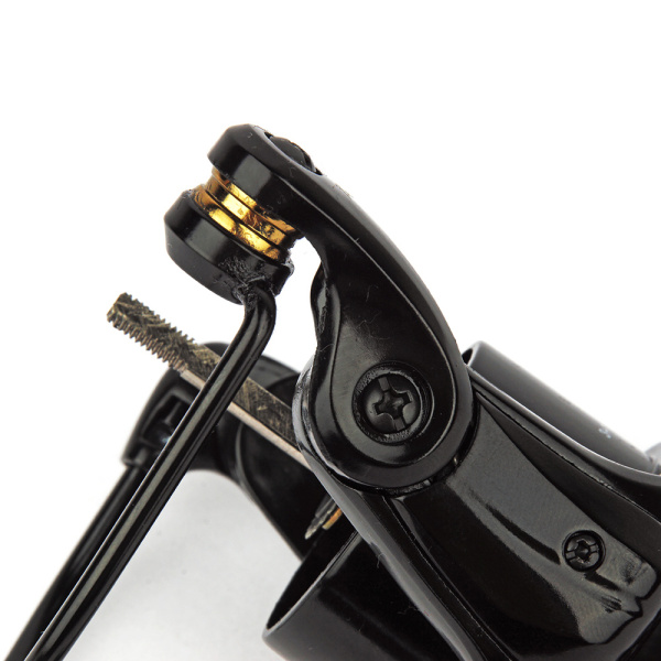 Катушка Nautilus Verona 3000* - купить по доступной цене Интернет-магазине Наутилус