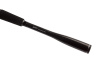 Спиннинг Nautilus Basspro BPC-672MH 7-28гр Casting* - купить по доступной цене Интернет-магазине Наутилус